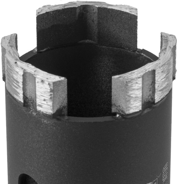 Изображение товара Коронка Gepard GP2079-40