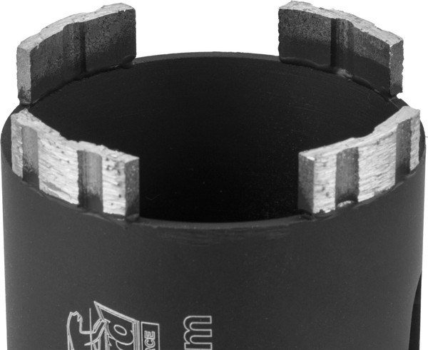 Изображение товара Коронка Gepard GP2079-68