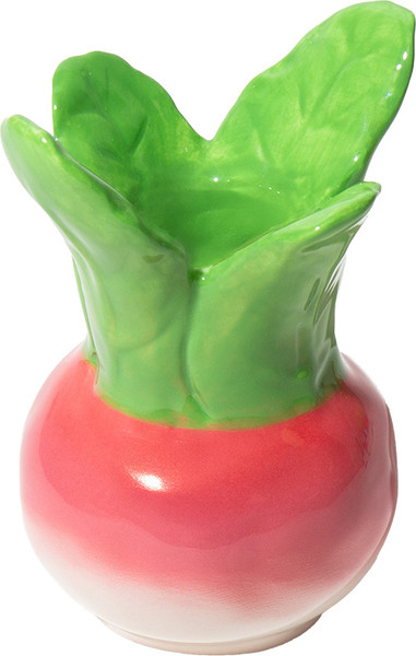 Изображение товара Подсвечник Doiy Radish / DYCAHMRDSH
