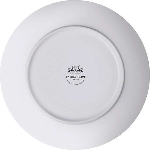 Изображение товара Набор столовой посуды Lefard Family Farm 425-298