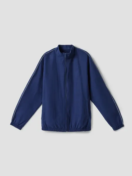 Изображение товара Байка Mark Formelle 121975 (р.100-188, затмение)