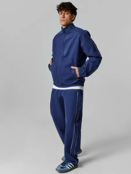 Изображение товара Байка Mark Formelle 121975 (р.100-188, затмение)