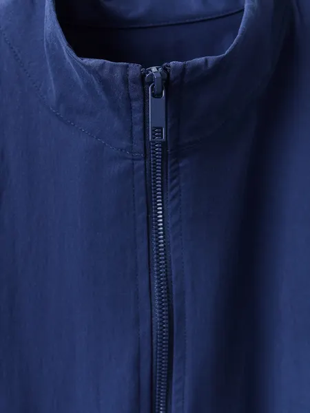 Изображение товара Байка Mark Formelle 121975 (р.104-188, затмение)