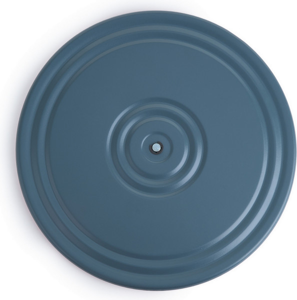 Изображение товара Диск здоровья No Brand MR-D-241 (розовый/графит)