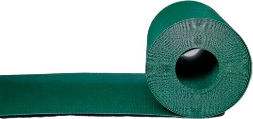 Изображение товара Бордюр садовый Агросетка-Юг Бордюр+ 30см х 10 м.п. (1.2мм, зеленый)