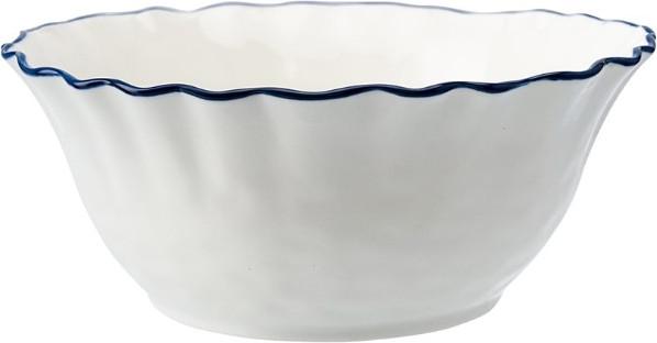 Изображение товара Салатник Liberty Jones Santorini / LJ0000518