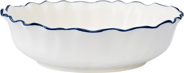 Изображение товара Тарелка столовая глубокая Liberty Jones Santorini / LJ0000511