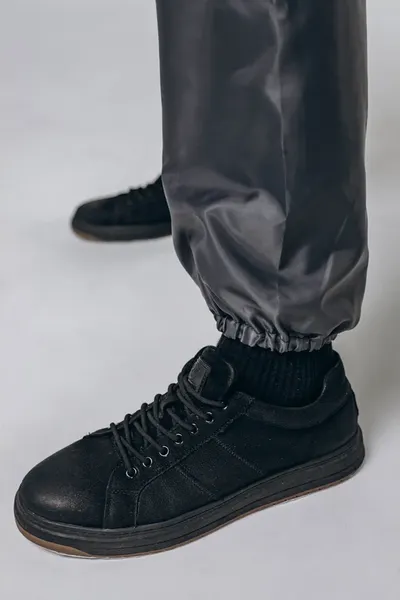 Изображение товара Комбинезон рабочий Смелый Каспер Мастер-1 / 00199 (серый, р.М/48-50/164-170)