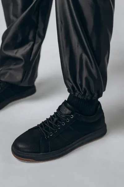 Изображение товара Комбинезон рабочий Смелый Каспер Мастер-1 / 00033 (черный, р.3ХL/56-58/170-176)