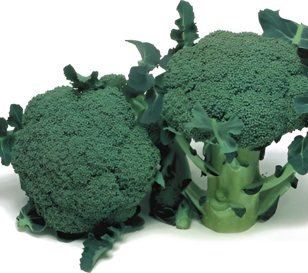 Изображение товара Семена Sakata Капуста брокколи Маратон F1 (15шт)