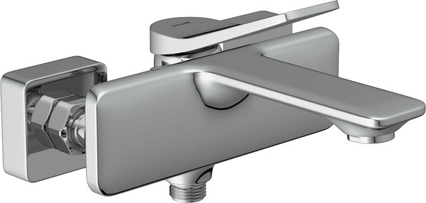 Изображение товара Смеситель Cersanit Odra 63051 + Ferro 64085