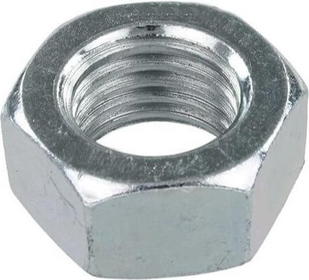 Изображение товара Гайка Profmaer М6 / B4383010357 (100шт)