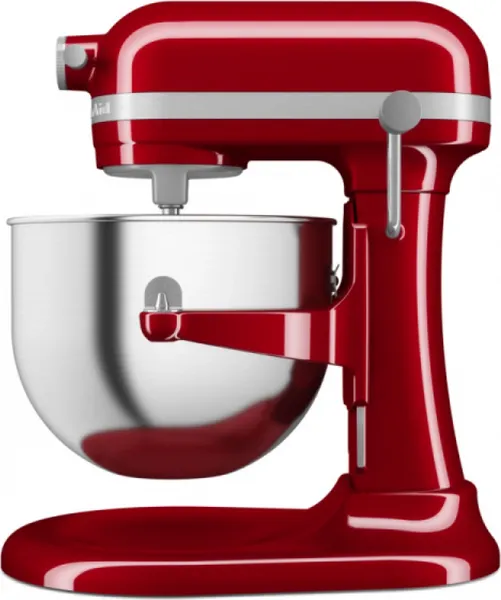 Изображение товара Миксер стационарный KitchenAid 5KSM70JPXEER