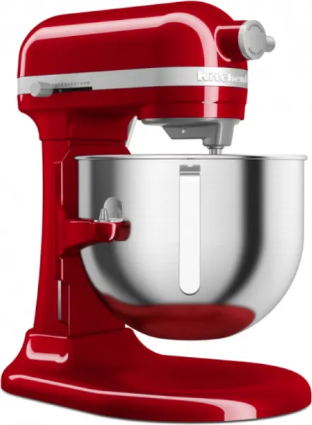 Изображение товара Миксер стационарный KitchenAid 5KSM70JPXEER