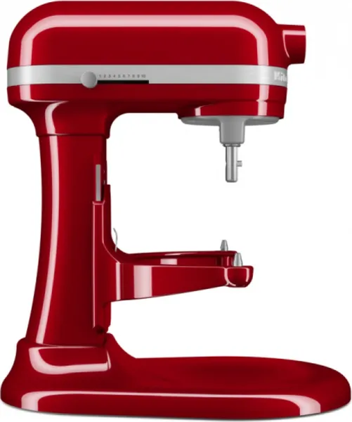 Изображение товара Миксер стационарный KitchenAid 5KSM70JPXEER