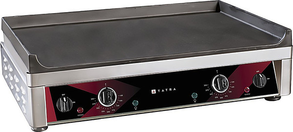 Изображение товара Жарочная поверхность Tatra TGP 6845 S