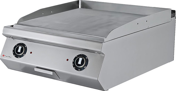 Изображение товара Жарочная поверхность Tatra TET.87S