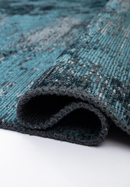 Изображение товара Ковер BM Home Vintage 3132-A-4618-5901 (1.6x2.3)