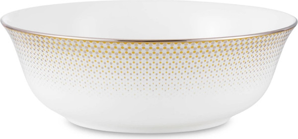 Изображение товара Суповая тарелка Narumi Сверкание / NAR-52572-1578