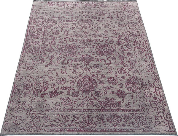 Изображение товара Ковер BM Home Vintage 3146-A-4331-4395 (1.6x2.3)