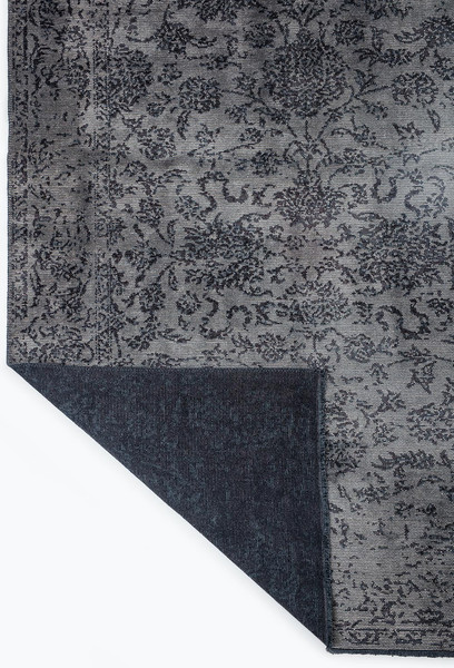 Изображение товара Ковер BM Home Vintage 3146-A-1941-2721 (1.6x2.3)