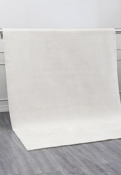 Изображение товара Ковер BM Home Pearl 2024-Е-5051 (2x3)