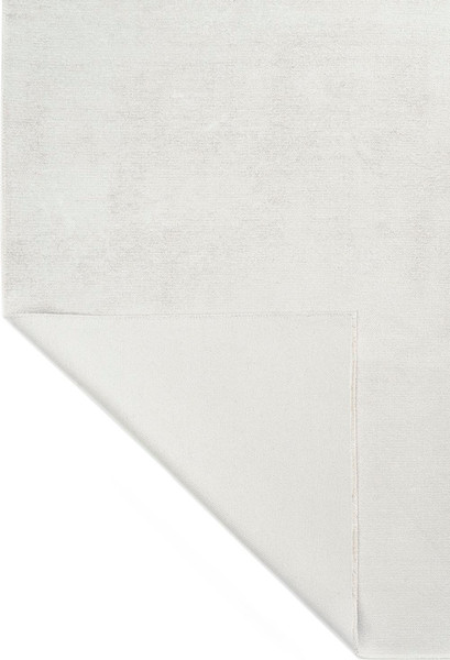 Изображение товара Ковер BM Home Pearl 2024-Е-5051 (2x3)