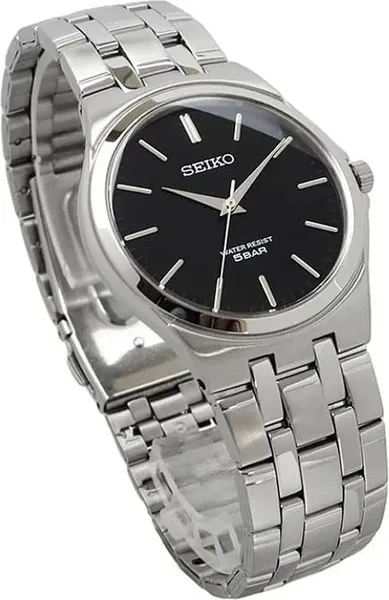 Изображение товара Часы наручные мужские Seiko SCXP023
