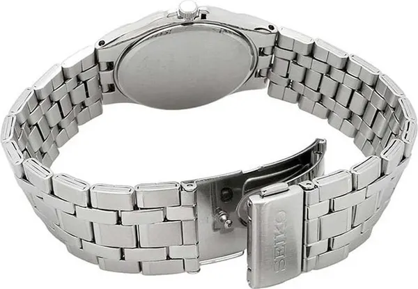 Изображение товара Часы наручные мужские Seiko SCXP023