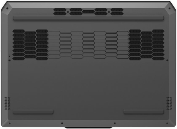 Изображение товара Игровой ноутбук Lenovo LOQ 15IRX9 без ОС (83DV01CGRK)