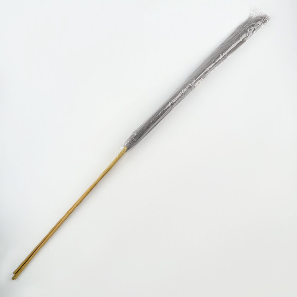 Изображение товара Сухоцвет Sima-Land Пампасная трава 10629661