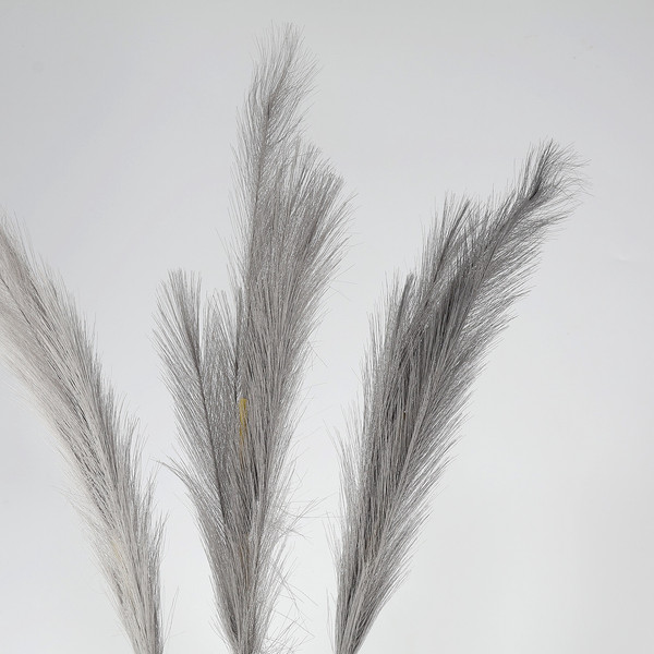 Изображение товара Сухоцвет Sima-Land Пампасная трава 10629661