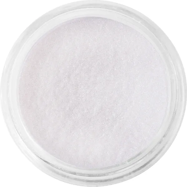 Изображение товара Втирка для ногтей IRISK Лунный блик в баночке тон 001