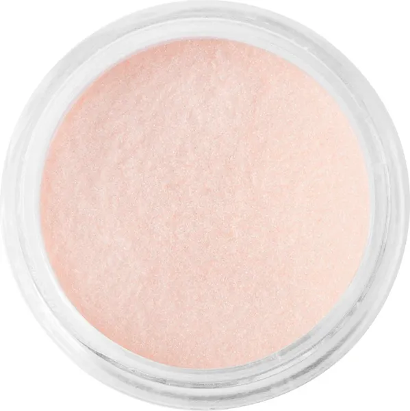 Изображение товара Втирка для ногтей IRISK Лунный блик в баночке тон 002