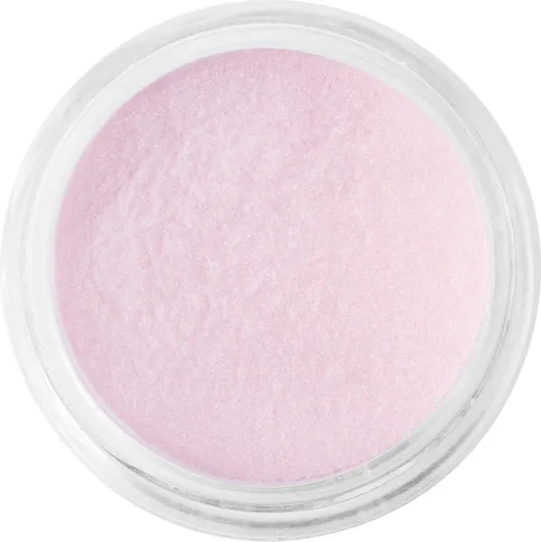 Изображение товара Втирка для ногтей IRISK Лунный блик в баночке тон 004