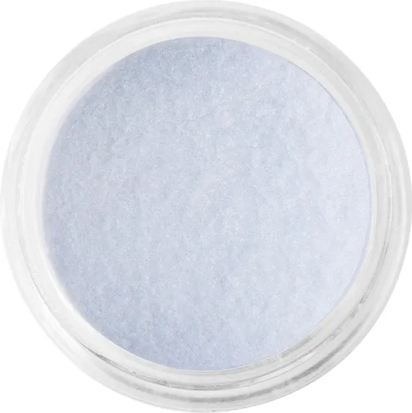 Изображение товара Втирка для ногтей IRISK Лунный блик в баночке тон 005