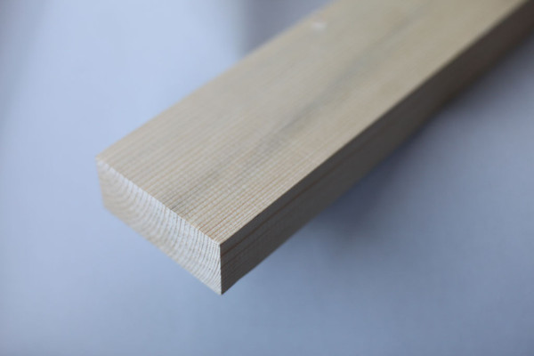 Изображение товара Брус Альфалес Строганный 20x30x2000 (эконом, 10шт)