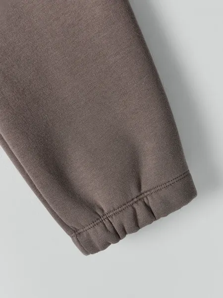 Изображение товара Штаны Mark Formelle 181222 (р.102-182/188, французский серый)