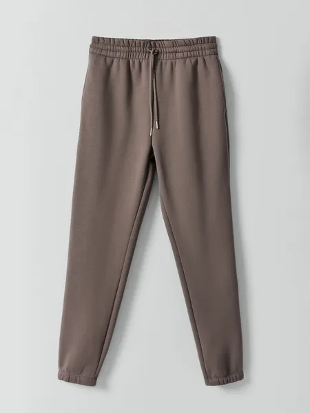 Изображение товара Штаны Mark Formelle 181222 (р.102-182/188, французский серый)