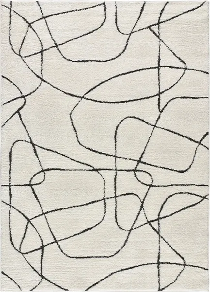Изображение товара Ковер SK Indian Rugs Web (1.6x2.3)