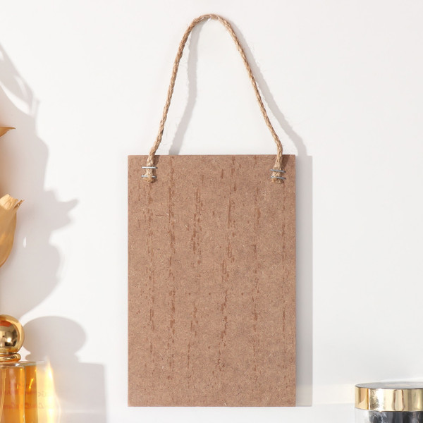 Изображение товара Декор настенный Sima-Land Женщины 10534308