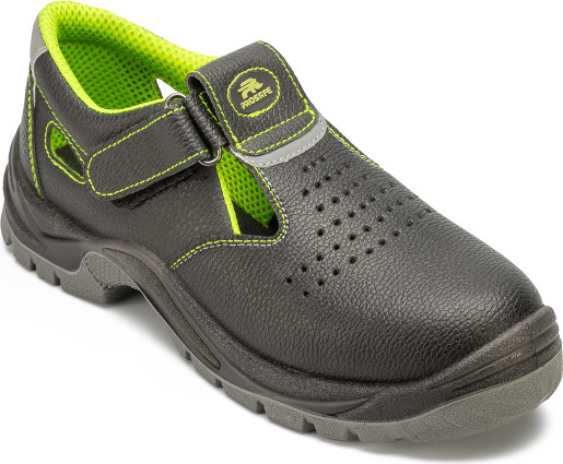 Изображение товара Полуботинки рабочие Prosafe 821-ОТ ПУ/ТПУ (р.47)