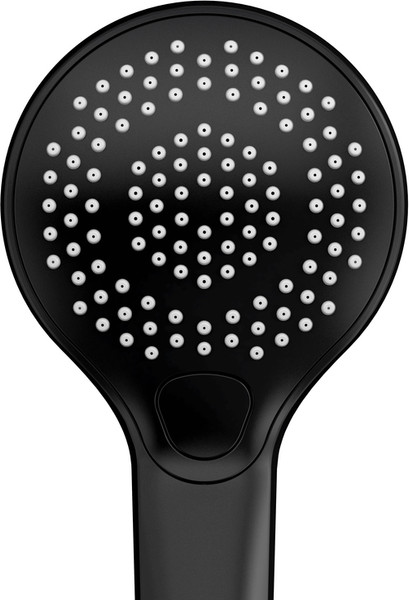 Изображение товара Душевой гарнитур со смесителем Cersanit Haiba HB22590-7 + Neno 63696