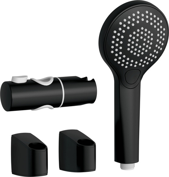 Изображение товара Душевой гарнитур со смесителем Cersanit Haiba HB22590-7 + Neno 63696