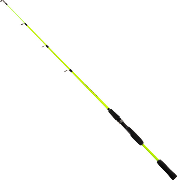 Изображение товара Удилище Fish2Fish Storm Hard / F2FSSH-110 (1.1м)