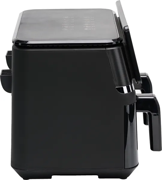 Изображение товара Аэрогриль Evolution Airo 10500ТW Dual