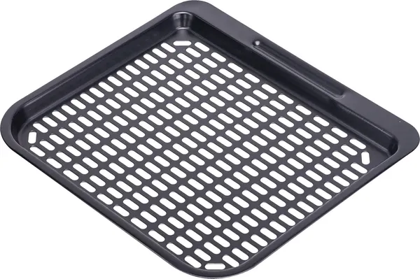 Изображение товара Аэрогриль Evolution Airo 10750W