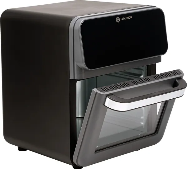 Изображение товара Аэрогриль Evolution Airo 10750W
