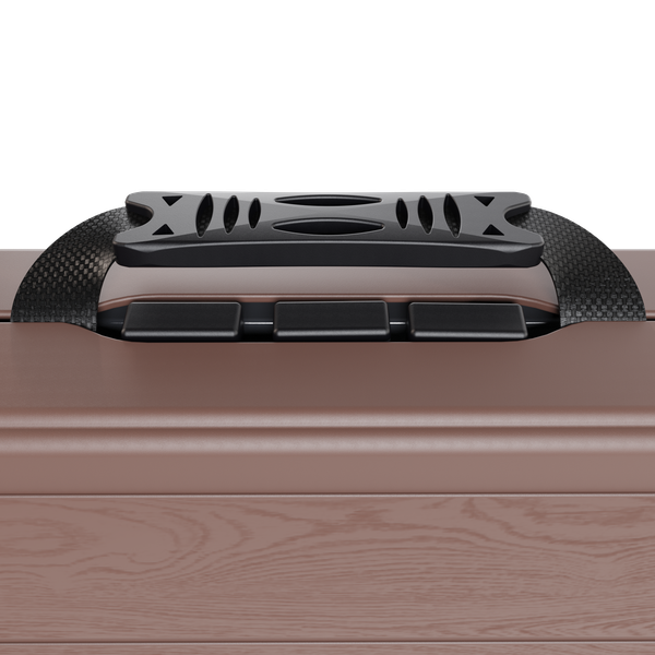 Изображение товара Скамья складная SAMMAN Van T 183x30x43 (дерево, коричневый)