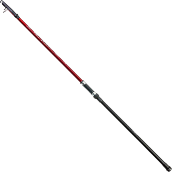 Изображение товара Удилище Fish2Fish Rapid Fiberglas / RF-600 (6м)